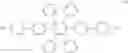 Fig. 19 - Polymer of sulfonated poly(arylene ether)s and manufacturing method thereof