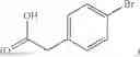 Fig. 20 - Polymer of sulfonated poly(arylene ether)s and manufacturing method thereof