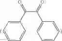 Fig. 22 - Polymer of sulfonated poly(arylene ether)s and manufacturing method thereof