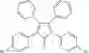 Fig. 23 - Polymer of sulfonated poly(arylene ether)s and manufacturing method thereof