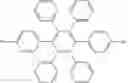 Fig. 25 - Polymer of sulfonated poly(arylene ether)s and manufacturing method thereof
