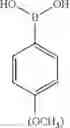Fig. 26 - Polymer of sulfonated poly(arylene ether)s and manufacturing method thereof