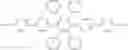 Fig. 27 - Polymer of sulfonated poly(arylene ether)s and manufacturing method thereof