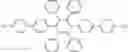 Fig. 28 - Polymer of sulfonated poly(arylene ether)s and manufacturing method thereof