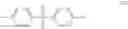Fig. 29 - Polymer of sulfonated poly(arylene ether)s and manufacturing method thereof