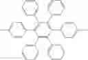 Fig. 33 - Polymer of sulfonated poly(arylene ether)s and manufacturing method thereof