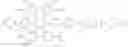 Fig. 35 - Polymer of sulfonated poly(arylene ether)s and manufacturing method thereof