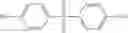 Fig. 37 - Polymer of sulfonated poly(arylene ether)s and manufacturing method thereof