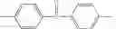 Fig. 41 - Polymer of sulfonated poly(arylene ether)s and manufacturing method thereof