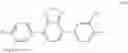 Fig. 43 - Polymer of sulfonated poly(arylene ether)s and manufacturing method thereof