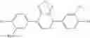 Fig. 44 - Polymer of sulfonated poly(arylene ether)s and manufacturing method thereof