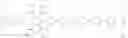 Fig. 45 - Polymer of sulfonated poly(arylene ether)s and manufacturing method thereof
