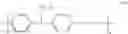 Fig. 46 - Polymer of sulfonated poly(arylene ether)s and manufacturing method thereof