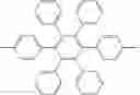 Fig. 47 - Polymer of sulfonated poly(arylene ether)s and manufacturing method thereof