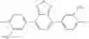 Fig. 48 - Polymer of sulfonated poly(arylene ether)s and manufacturing method thereof
