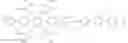 Fig. 49 - Polymer of sulfonated poly(arylene ether)s and manufacturing method thereof