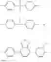 Fig. 52 - Polymer of sulfonated poly(arylene ether)s and manufacturing method thereof