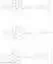 Fig. 55 - Polymer of sulfonated poly(arylene ether)s and manufacturing method thereof
