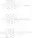 Fig. 56 - Polymer of sulfonated poly(arylene ether)s and manufacturing method thereof