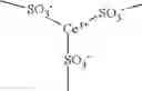 Fig. 02 - Electrolyte membrane for polymer electrolyte fuel cell, process for its production and membrane-electrode assembly for polymer electrolyte fuel cell
