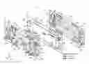 Fig. 01 - Fuel cell stack