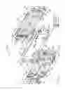 Fig. 02 - Fuel cell stack