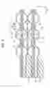 Fig. 03 - Fuel cell stack