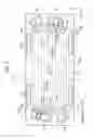 Fig. 04 - Fuel cell stack