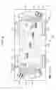Fig. 05 - Fuel cell stack