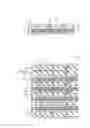 Fig. 02 - Solid electrolytic fuel battery having an inner gas supply path