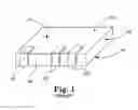 Fig. 02 - Battery arrays, constructions and method