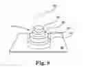 Fig. 09 - Battery arrays, constructions and method
