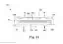 Fig. 14 - Battery arrays, constructions and method