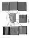 Fig. 13 - Garnet materials for Li secondary batteries and methods of making and using garnet materials