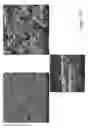 Fig. 40 - Garnet materials for Li secondary batteries and methods of making and using garnet materials