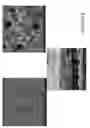 Fig. 44 - Garnet materials for Li secondary batteries and methods of making and using garnet materials