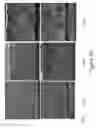 Fig. 56 - Garnet materials for Li secondary batteries and methods of making and using garnet materials