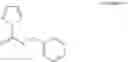 Fig. 12 - ELECTROLYTE ADDITIVE FOR LITHIUM BATTERY, ELECTROLYTE INCLUDING THE SAME, AND LITHIUM BATTERY INCLUDING THE ELECTROLYTE