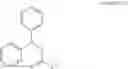 Fig. 18 - ELECTROLYTE ADDITIVE FOR LITHIUM BATTERY, ELECTROLYTE INCLUDING THE SAME, AND LITHIUM BATTERY INCLUDING THE ELECTROLYTE