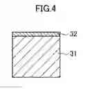 Fig. 05 - Lead-acid battery