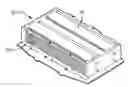 Fig. 01 - Expanded battery cooling fin