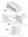 Fig. 02 - Expanded battery cooling fin