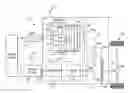 Fig. 01 - Battery thermal management system for electrified vehicle