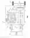Fig. 02 - Battery thermal management system for electrified vehicle