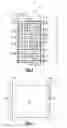 Fig. 04 - Battery thermal management system for electrified vehicle