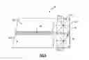 Fig. 05 - Battery thermal management system for electrified vehicle