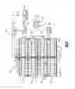 Fig. 06 - Battery thermal management system for electrified vehicle