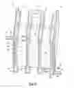 Fig. 07 - Serpentine cooling element for battery assembly