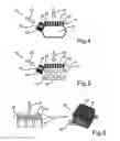 Fig. 03 - VEHICLE HAVING A BATTERY ARRANGEMENT