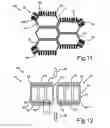 Fig. 05 - VEHICLE HAVING A BATTERY ARRANGEMENT